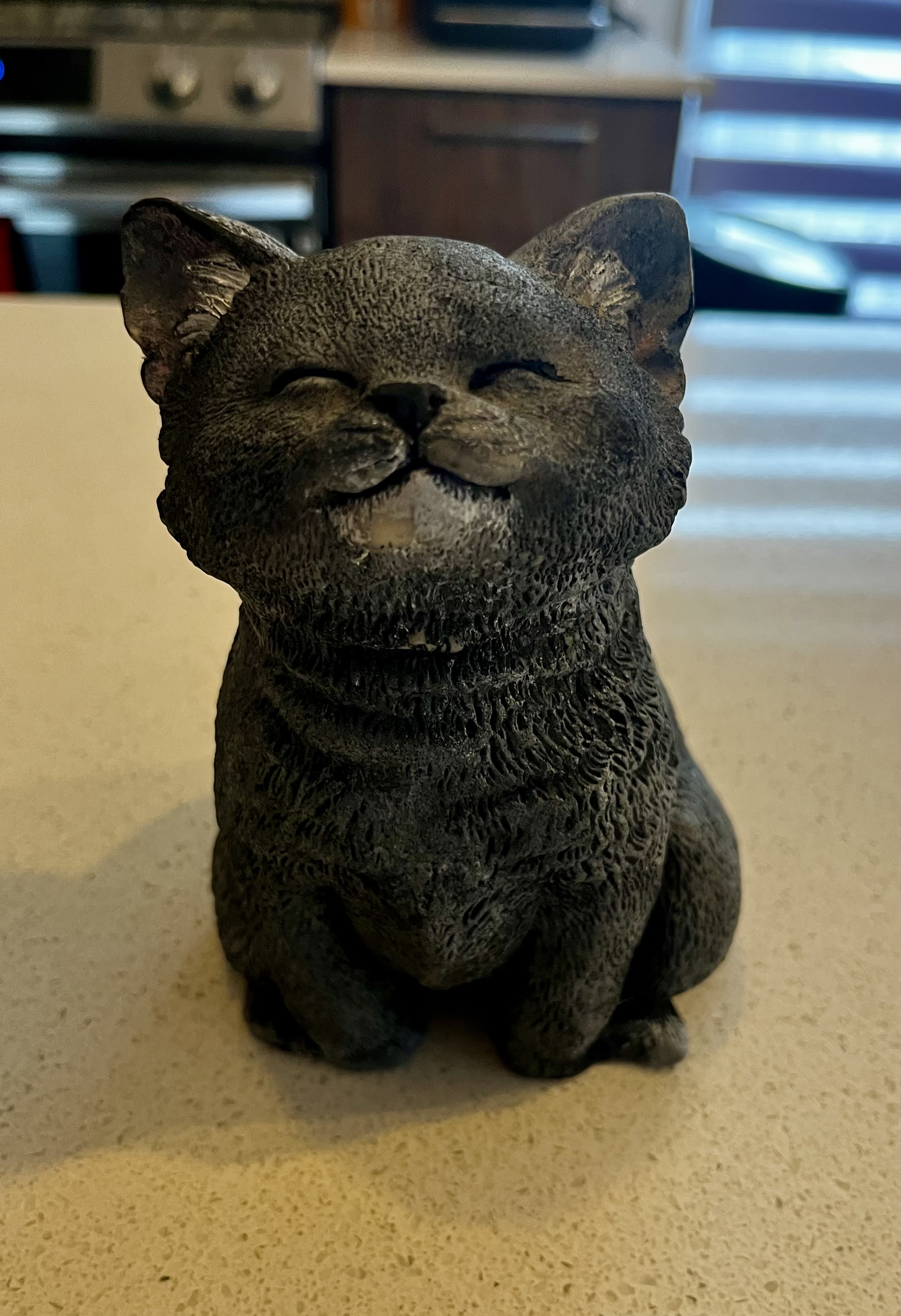 Avatar de Éclat de lumière 