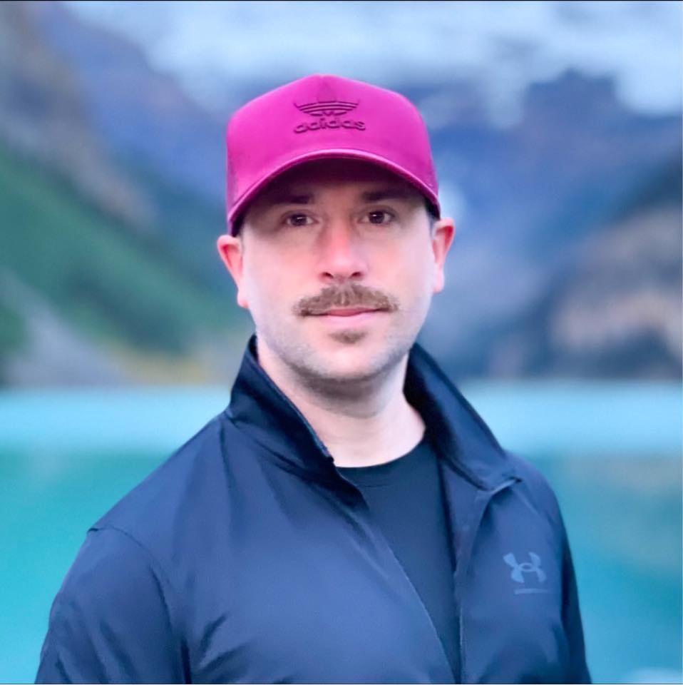 Avatar de Gay Voyageur