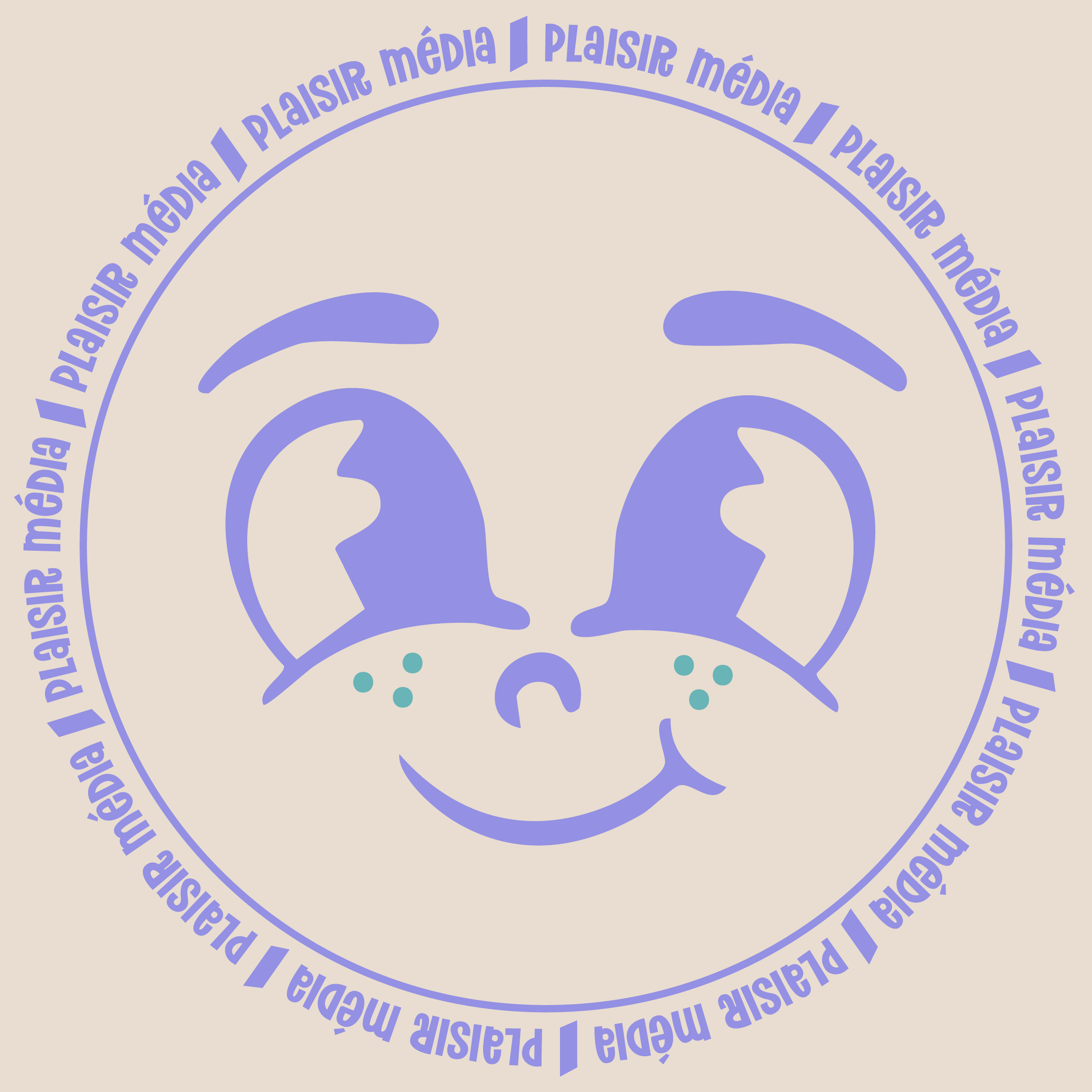 Couverture de Plaisir Média