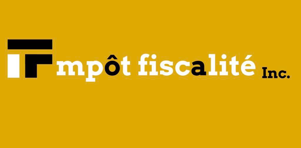 Couverture de impot fiscalite