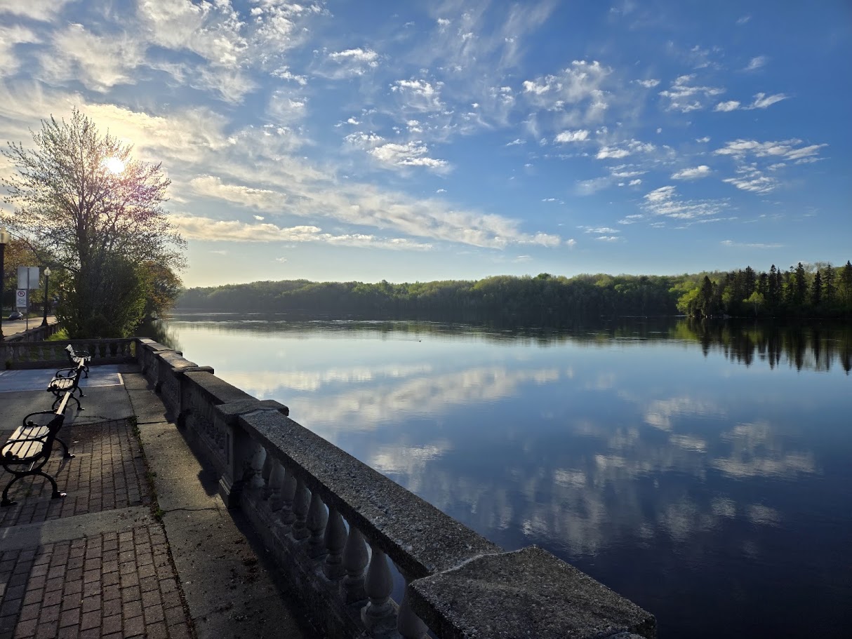 Couverture de Acompanion