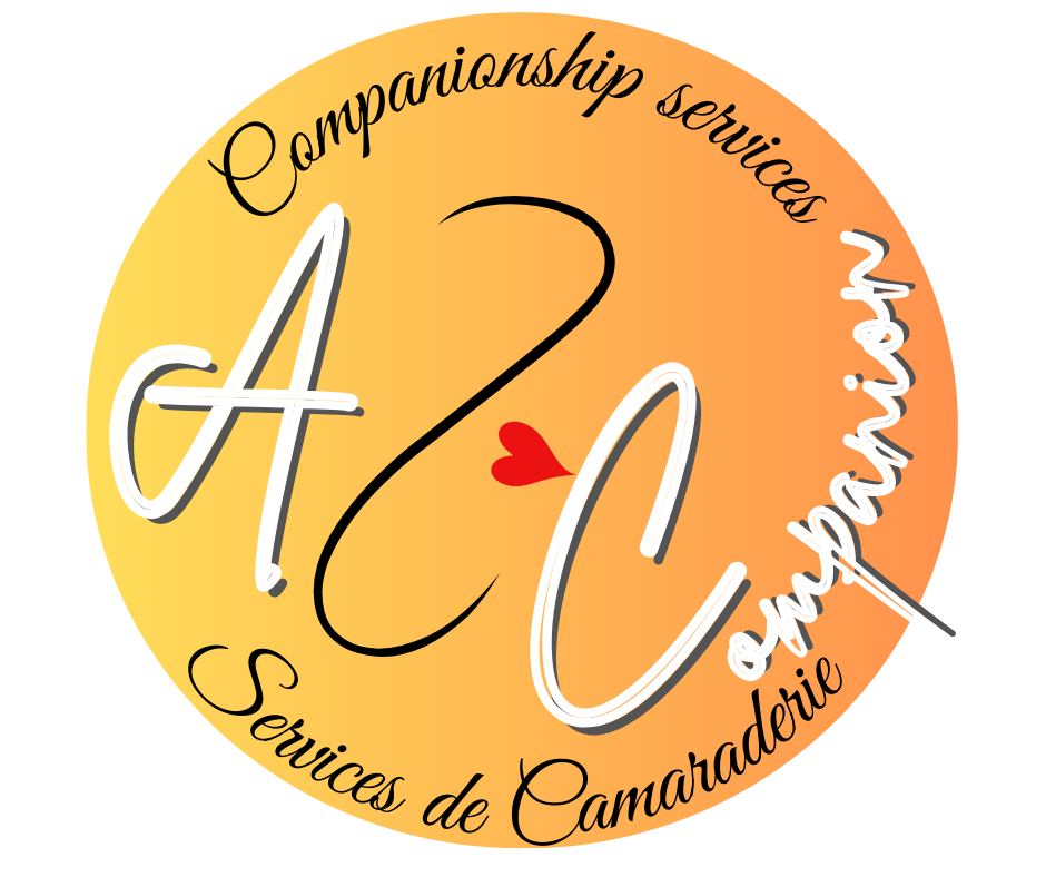 Avatar de Acompanion