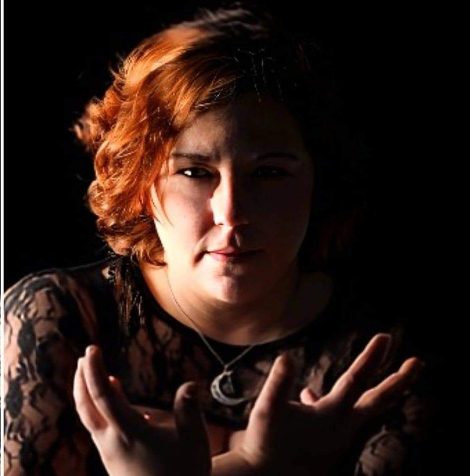 Avatar de Valerie chanteuse