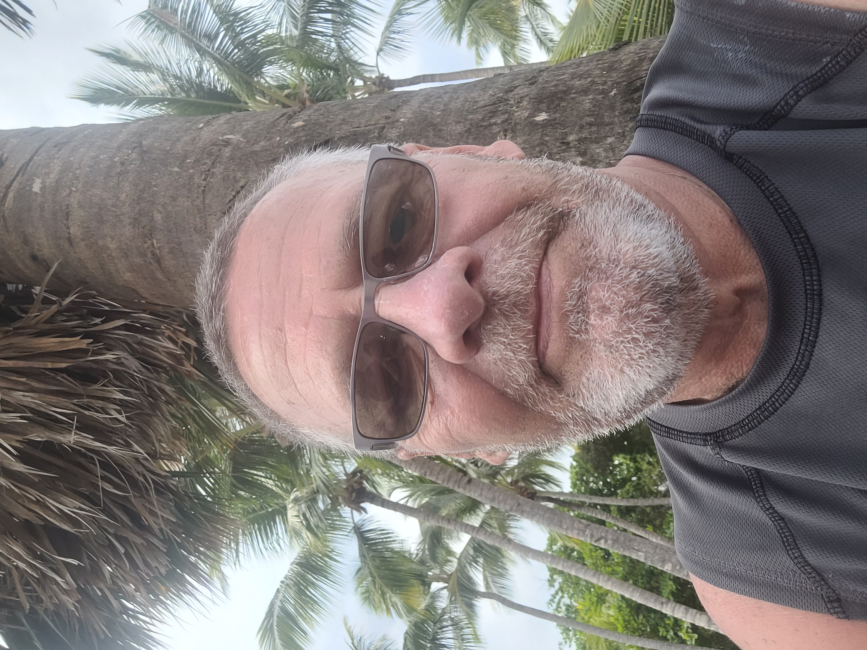 Avatar de Music cover Serge legault 