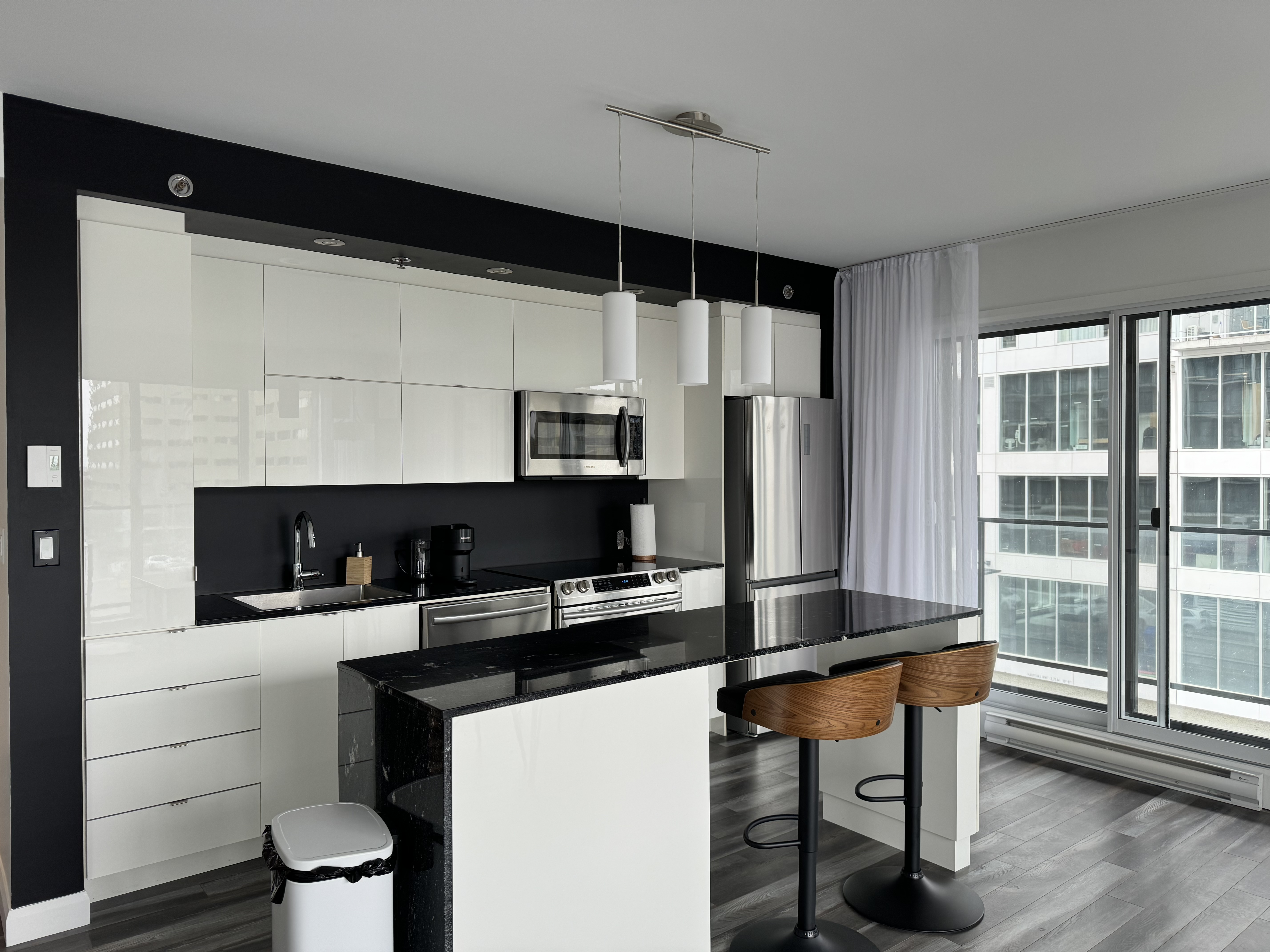 Avatar de Peintre en bâtiment 