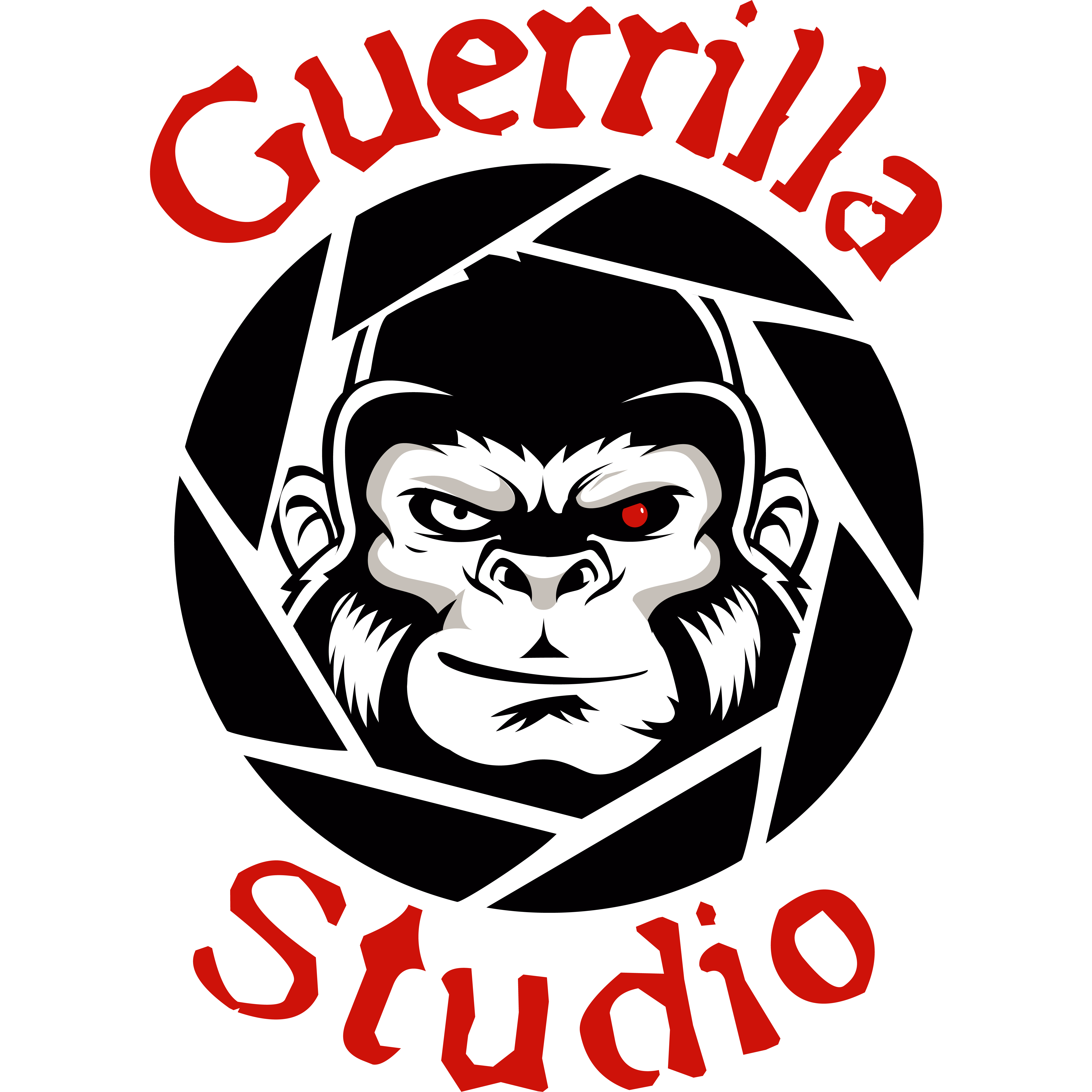 Avatar de Guerrilla Studio