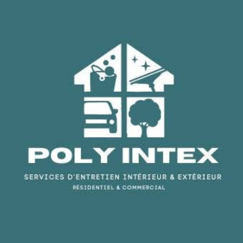Avatar de POLY INTEX