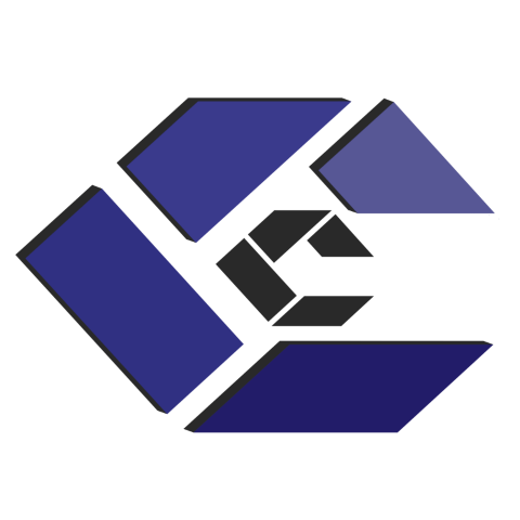 Avatar de Concrétise