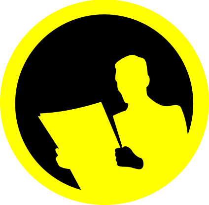 Avatar de Sorel-Tracy Info