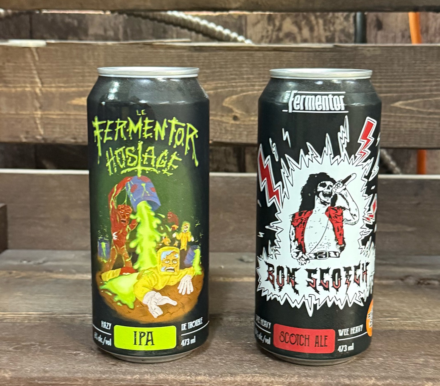 Couverture de Super Sagamie - Vision Vidéo 